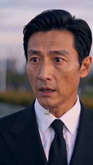 中年囧途：我靠透视逆袭（80集）无需会员轻松看