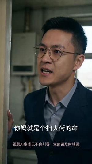 八零神医：鬼门十三针（56集）短剧推荐上热门