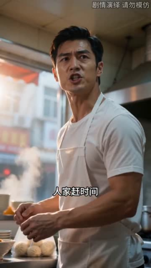 谁动了我爸的养老钱（36集）网上可以看吗