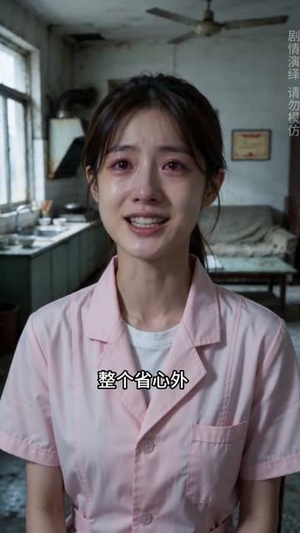 医者归年（36集）免费短剧资源