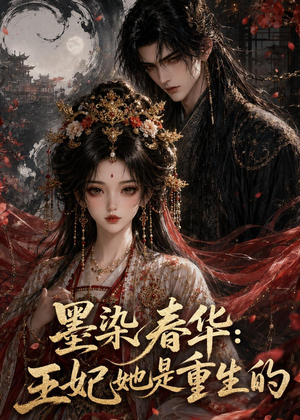 墨染春华：王妃她是重生的（144集）排行榜前十短剧