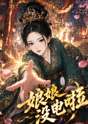 娘娘没电啦（46集）在哪个平台看好