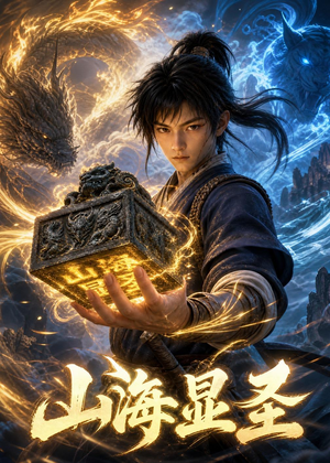 山海显圣（138集）观看软件