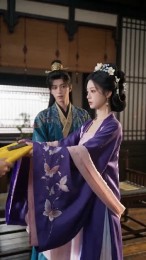 嫡女为妃：傻王掌心宝（77集）大结局一气呵成