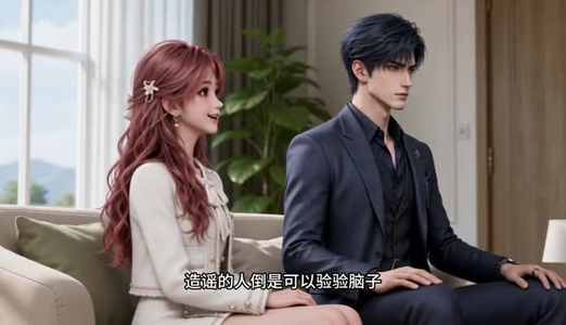 绕过剧本只爱你（66集）在线看