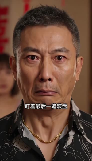 淡他一身檀柏霜，男神秒变身粘人精（59集）短剧完整版免费
