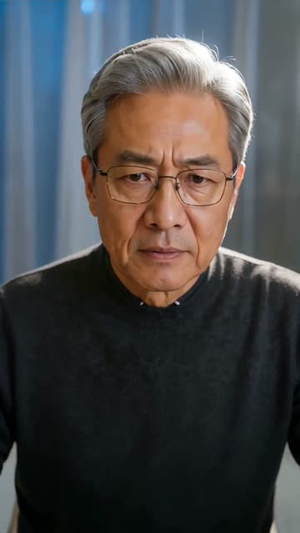 柠檬水被举报，我成为全市最贵医生（76集）演的怎么样