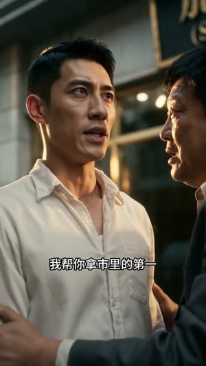 无名调琴师竟是顶级天才（30集）大结局一气呵成