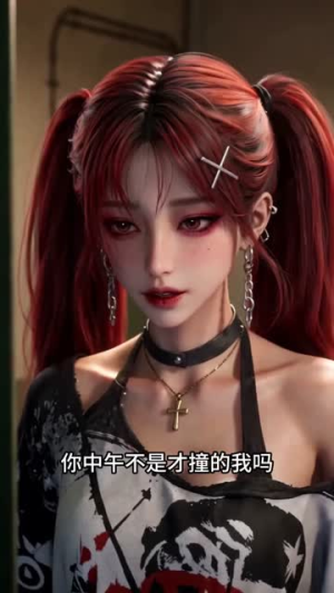 纯朴小妹：看我小妹勇闯千金文（70集）短剧在线更新