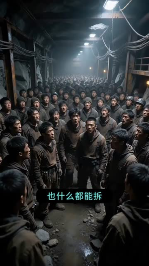 星汉雄途（40集）迅雷网盘观看
