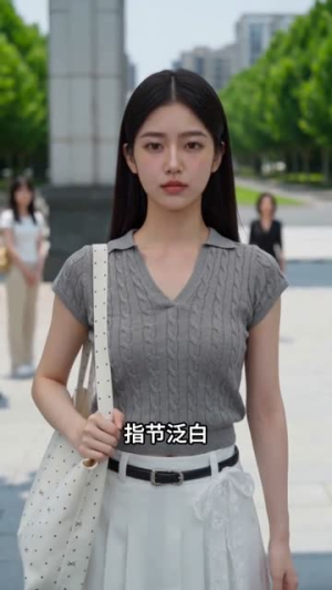 自成骄阳（41集）精彩好看的短剧