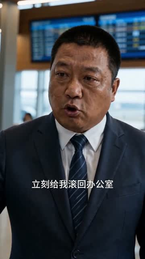 云端惊眠（60集）精彩连连免费看
