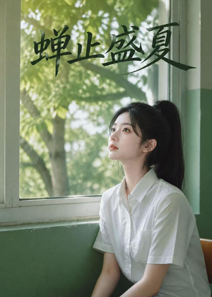 蝉止盛夏（73集）大结局