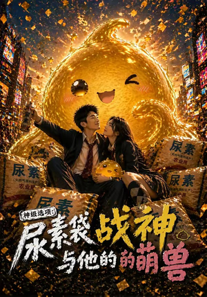 神级选项:尿素袋战神与他的萌兽(81集) 神级选项:尿素袋战神与他的萌兽(81集)古装短剧热播