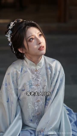 妄听心上谋(52集) 妄听心上谋(52集)夸克网盘在线看