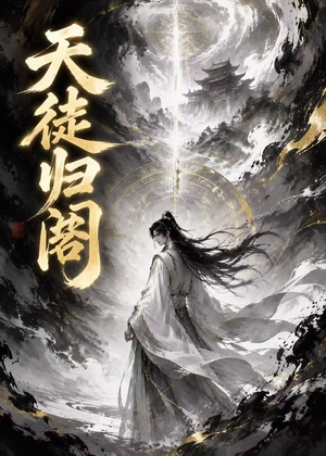 天徒归阁（50集）古装短剧推荐