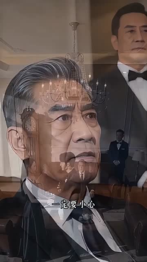 穿书被送精神病院（40集）短剧推荐上热门
