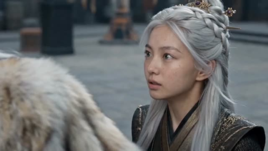 灵主重生，这次让我先反杀（60集）短剧在线观看