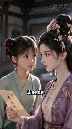 法医世子妃,验骨断天机(26集) 法医世子妃,验骨断天机(26集)民国短剧推荐