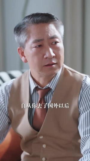 重生后我转身离开，校花却哭了（86集）小短剧推荐