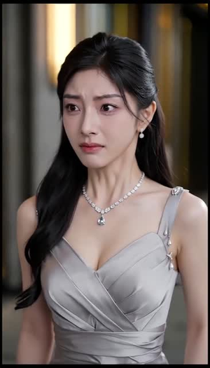 离婚后才知她是神明（67集）高清无码免费看