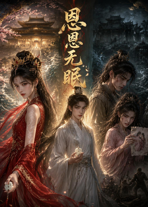 恩恩无眠（46集）高分佳作免费看