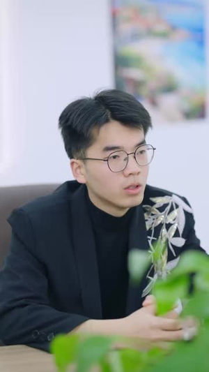 秦总别追了,夫人已经嫁人了(80集) 秦总别追了,夫人已经嫁人了(80集)热门短剧榜单