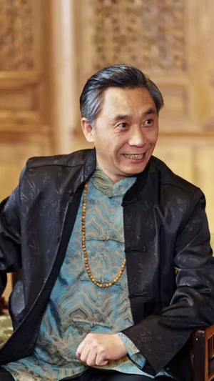 凌霄出世（82集）红果免费看短剧