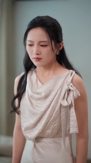 心脏被夺她归来（117集）真的太精彩了
