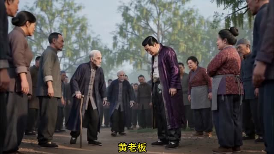 青芦金蚌记(32集) 青芦金蚌记(32集)超火短剧抢先看