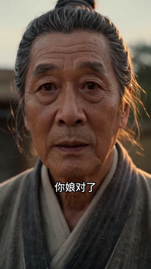 医女重生：祸害门第出了个女医博全家转运了（98集）悬疑短剧推荐