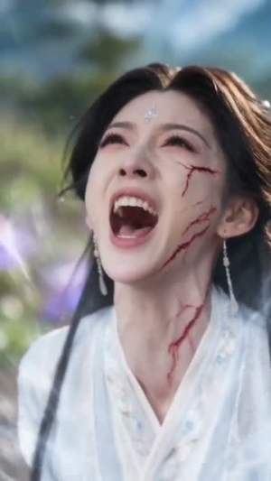 太初神帝（60集）爆款短剧追不停