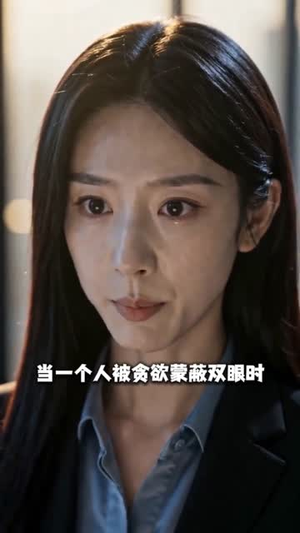 男友转正后要抛弃我,可公司是我家的啊(40集) 男友转正后要抛弃我,可公司是我家的啊(40集)短剧片段分享