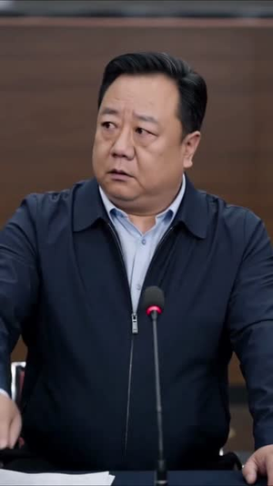 谁在替我呼吸(88集) 谁在替我呼吸(88集)红果短剧免费看
