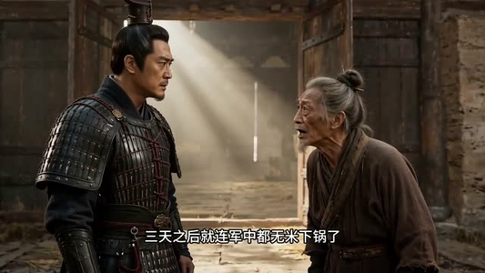 浮生当铺（84集）怎么看全集