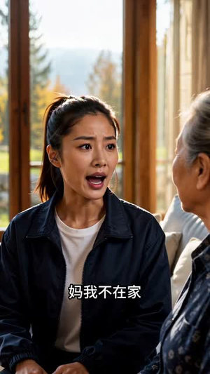 都市收菜女王(40集) 都市收菜女王(40集)推荐你们也去看