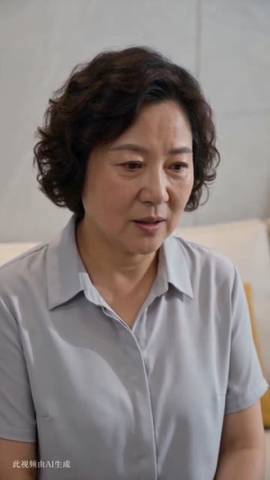 梦醒在端午前（38集）热播短剧排行榜