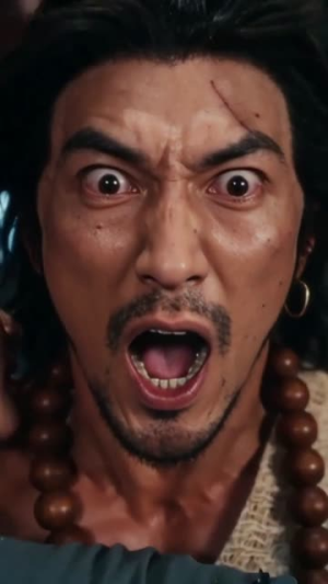 重生武大郎（71集）怎么看全集