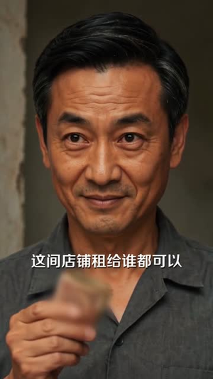 八零一眼万年共奋斗（80集）在线看完整版