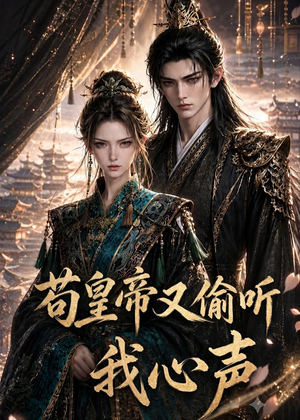 苟皇帝又偷听我心声(36集) 苟皇帝又偷听我心声(36集)1-102集