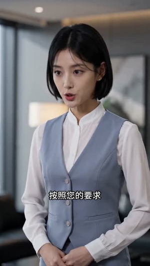 返乡卖苹果,我靠直播逆袭成果王(59集) 返乡卖苹果,我靠直播逆袭成果王(59集)红果免费看短剧