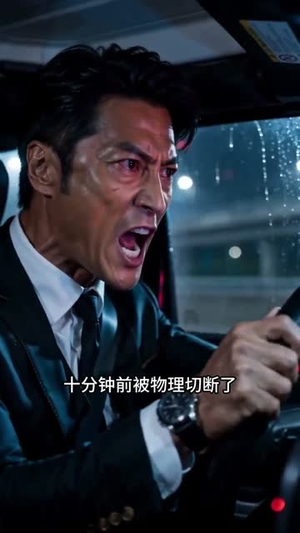 外卖员逆袭，技术大佬反手掌控一切（30集）演的怎么样