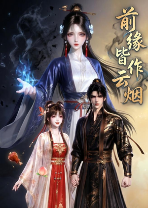 前缘皆作云烟(31集) 前缘皆作云烟(31集)演的怎么样