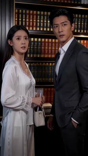 致命重生：步步为营（73集）好看短剧抢先看