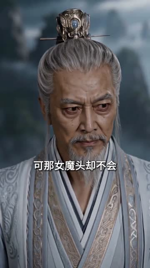娘子，快别沉睡了（82集）一起追短剧吧