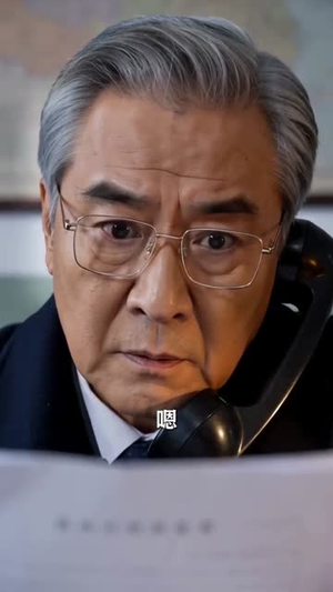 土地公赐我满级猎术（63集）全网短剧抢先看