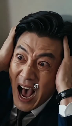 一巴掌,扇出个老钱娇夫(60集) 一巴掌,扇出个老钱娇夫(60集)短剧免费观看