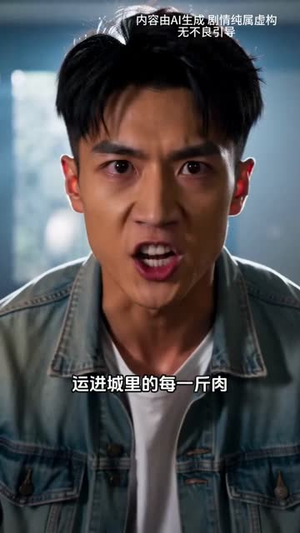 当年卖店救你命，如今豪车来报恩（49集）短剧免费看全集