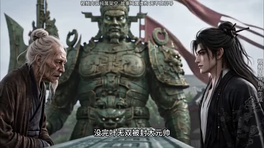 我流放皇子,百官跪求进都称帝(73集) 我流放皇子,百官跪求进都称帝(73集)短剧太精彩
