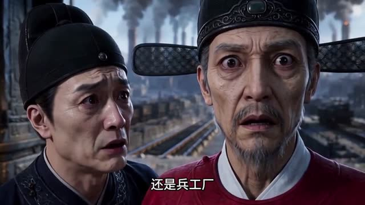 流放北境,我靠挖煤建帝国(42集) 流放北境,我靠挖煤建帝国(42集)真的好看吗